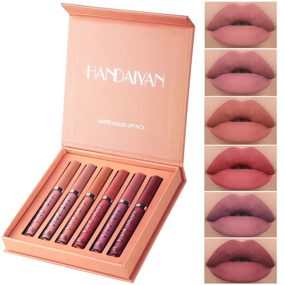 "Discover Bold & Radiant Lipstick Shades - Perfect for Every Look".