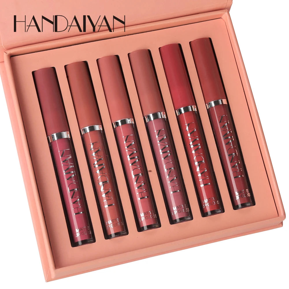 "Discover Bold & Radiant Lipstick Shades - Perfect for Every Look".