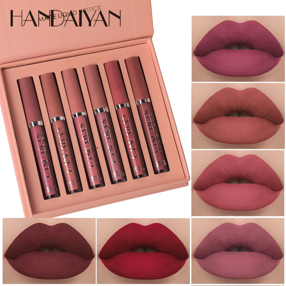 "Discover Bold & Radiant Lipstick Shades - Perfect for Every Look".