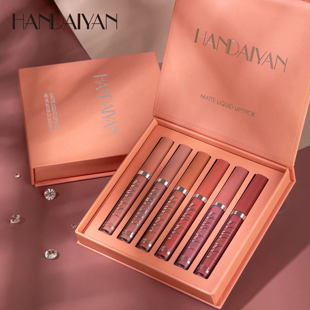 "Discover Bold & Radiant Lipstick Shades - Perfect for Every Look".