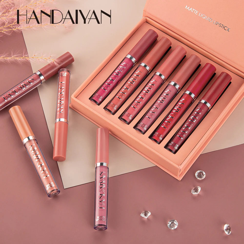 "Discover Bold & Radiant Lipstick Shades - Perfect for Every Look".