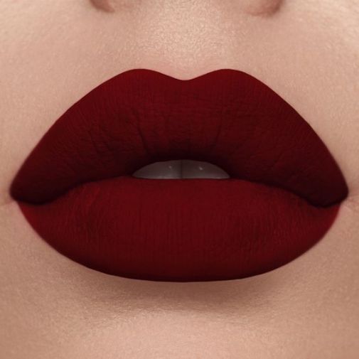 lipstick