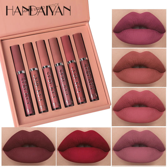 "Discover Bold & Radiant Lipstick Shades - Perfect for Every Look".