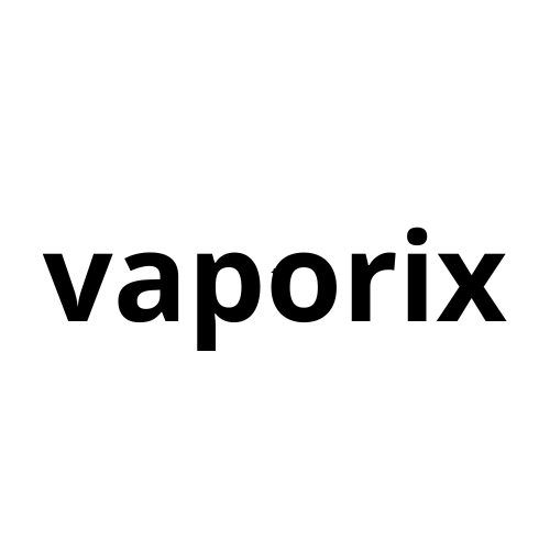 vaporix